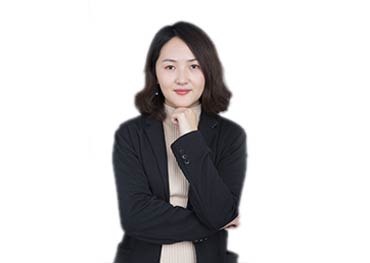 Ms. Lee
