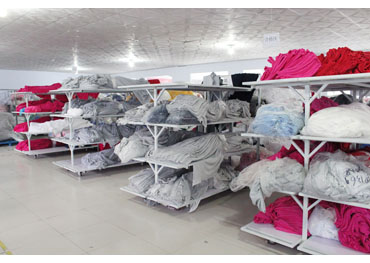 factory Image