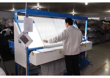 factory Image