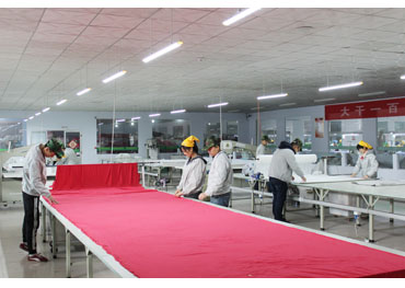 factory Image