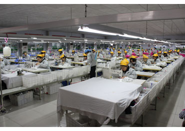 factory Image