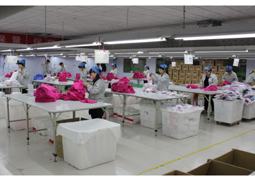 factory Image