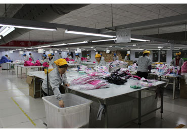 factory Image