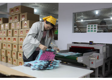 factory Image
