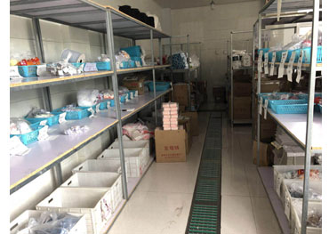 factory Image