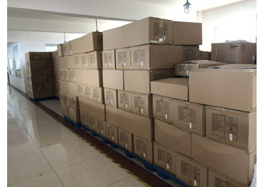 factory Image