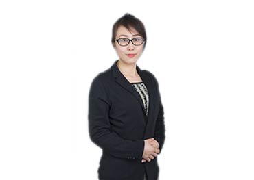 Ms. Song XX